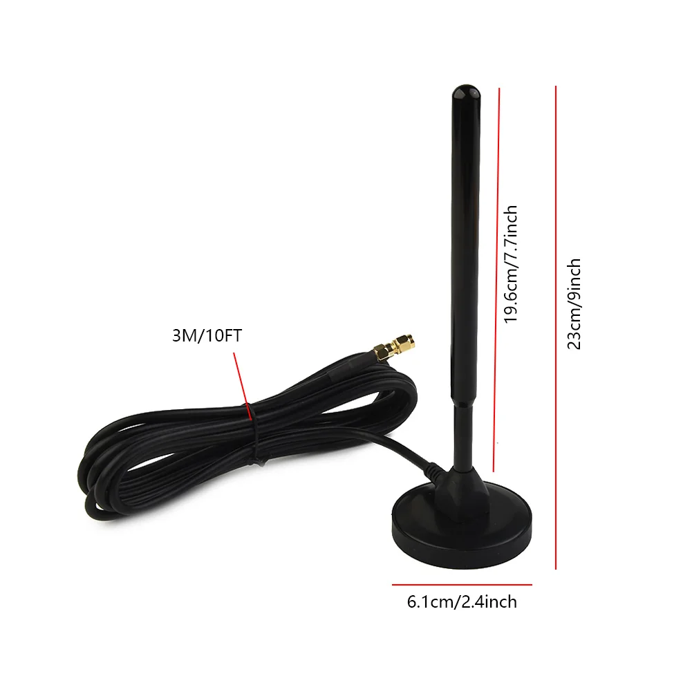 antena-com-base-magnetica-e-conector-rp-que-funciona-com-uma-frequencia-de-868-mhz-com-ganho-de-5-performances-de-8dbi