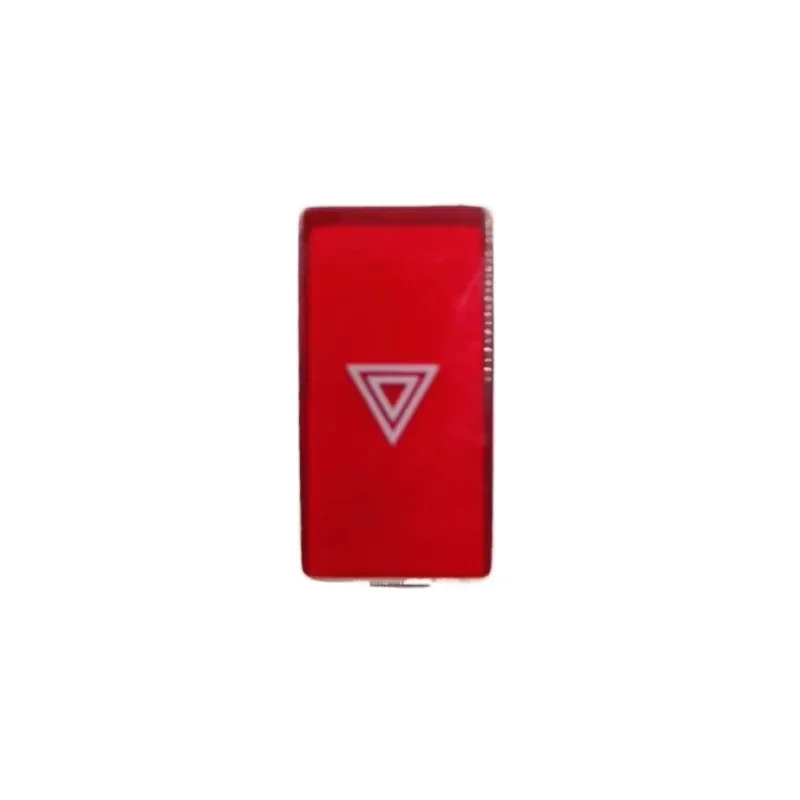 

X-T Genuine Double Flashing Hazard Warning Light Switch Button For Honda Accord 2008-2013 Crosstour 2011-2013
