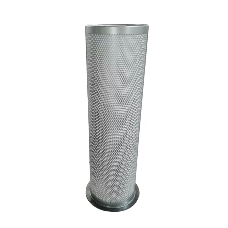 

Internal air Oil Separator Filter for Fusheng Screw Air Compressor Spare Part