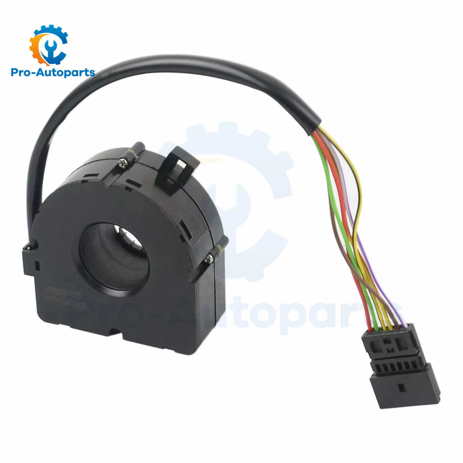 32306793632 Car Steering Angle Sensor For BMW E46 E39 E53 X5 E85 E86 Z4 E83 E38 For Mini R50 R52 32306789095