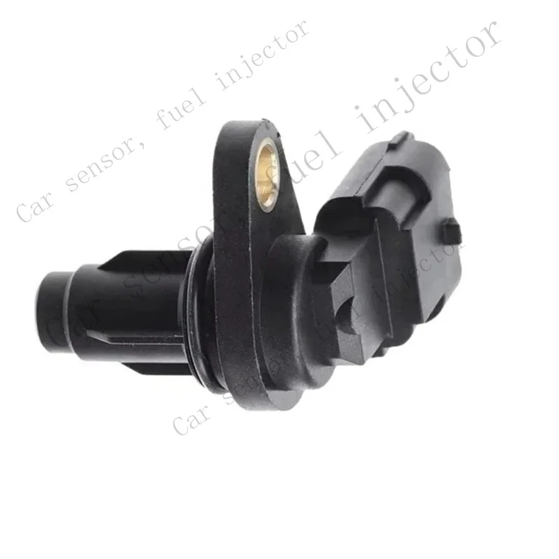 Q+ 39318-3C500 Camshaft Position Sensor For HYUNDAI SANTA FE 2013-2018 AZERA 12-17