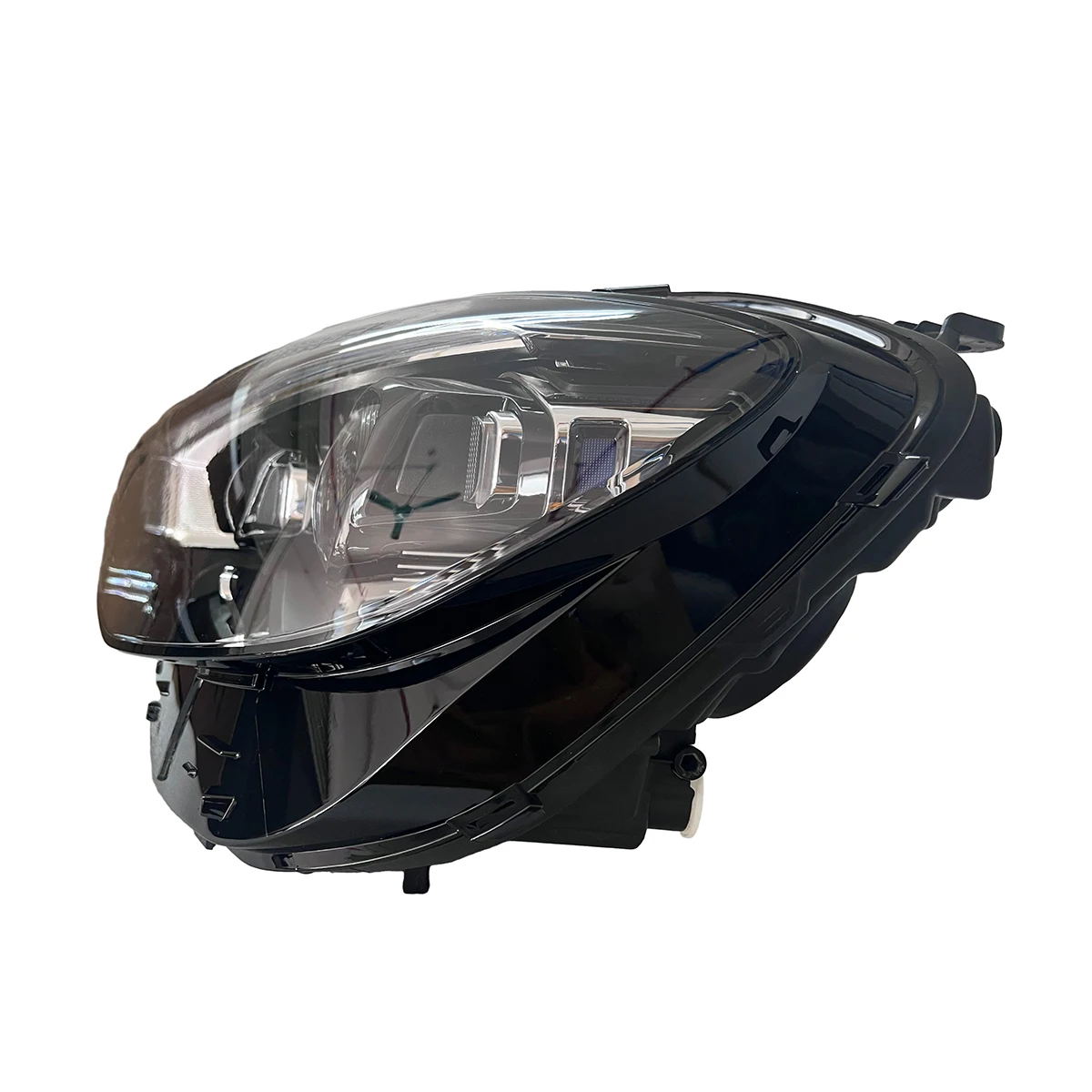 Original Factory Refurbished Headlamp for Mercedes benz E class W213 2020 Matrix Led Headlight