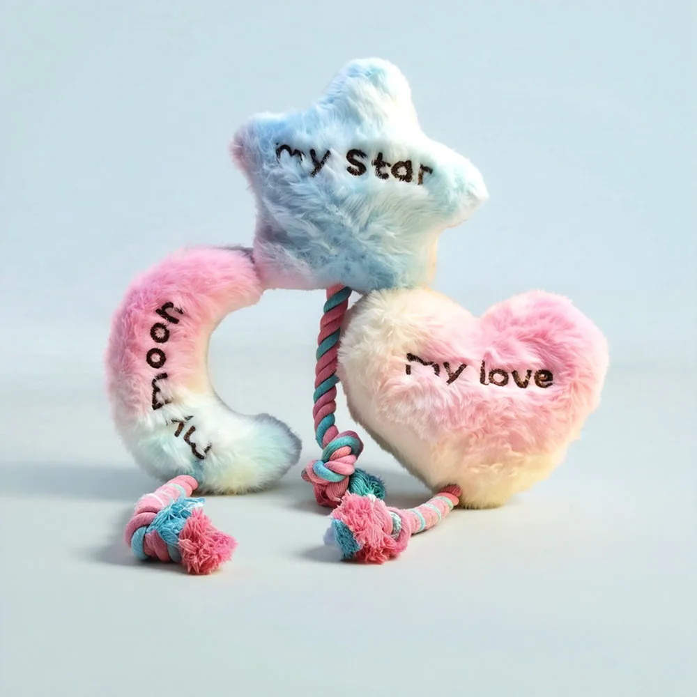 Thumbnail 3 - #84 Durable Pet Chew Toys List of Top Picks