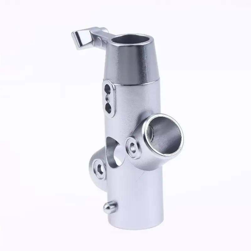 A97I-Vinyl Sleeve Pipe Turntable Tonearm Pivot LP Vinyl Record Sound Arm Bushing Shaft Axle Sleeve Pipe