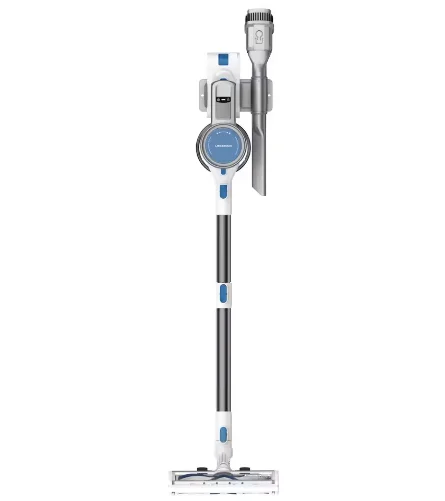 Upright  Handheld Vacuum Cleaner