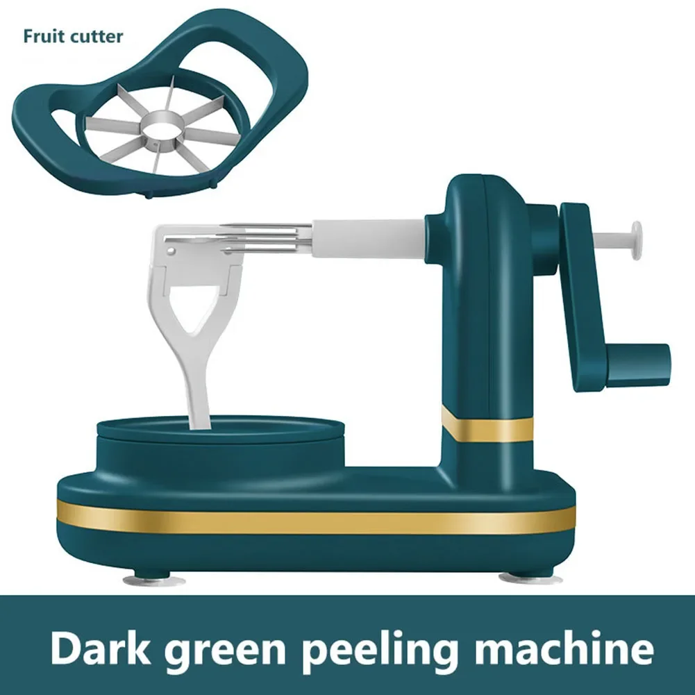 Thumbnail 4 - #51 Latest Food Peelers Offers