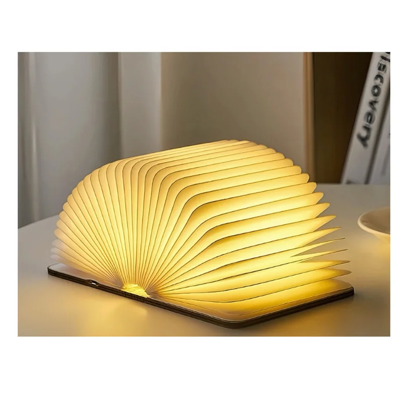 

Small Usb Rechargeable Cordless Table Lamp Lampe De Table Lamps for Bedside Tables