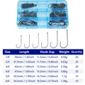 100Pcs