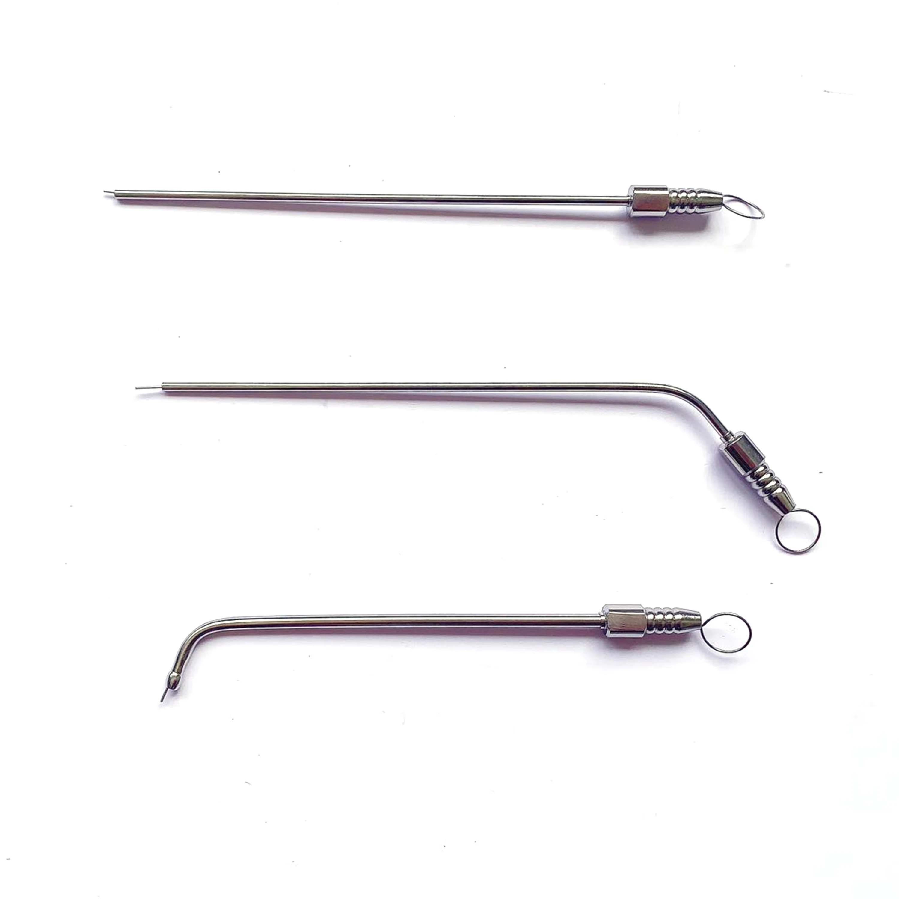 high-quality-sinoscopy-instrument-reusable-sterilizable-manual-elevator-suction-maxillary-tube-surgical-instruments