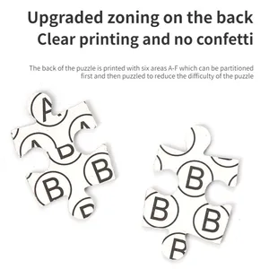 8 Hauptverkäufe Break Night Night Night - №7