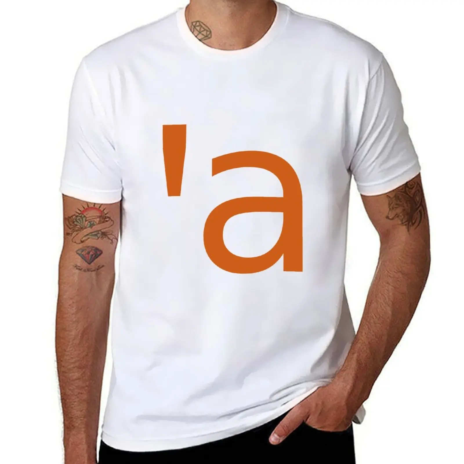 

Rust Lifetime T-Shirt t shirts for man slim fit t shirts for man cotton funny t shirts dark humor T-Shirt