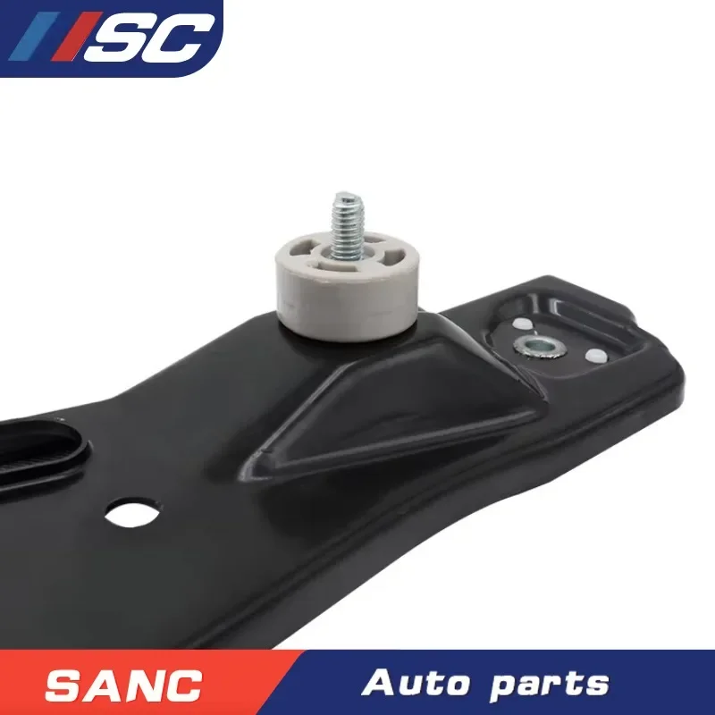 1 Pcs New Rear Left/Right 51352990387 51352990388 High Quality Auto Parts Power Window Regulator Lifter For BMW E84 X1 2009-2015