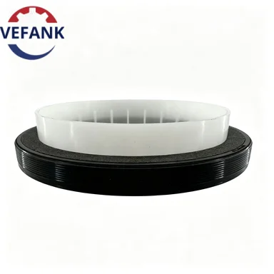 

0259975047 Shaft oil Seal, crankshaft - For OM457 460 Mercedes Benz