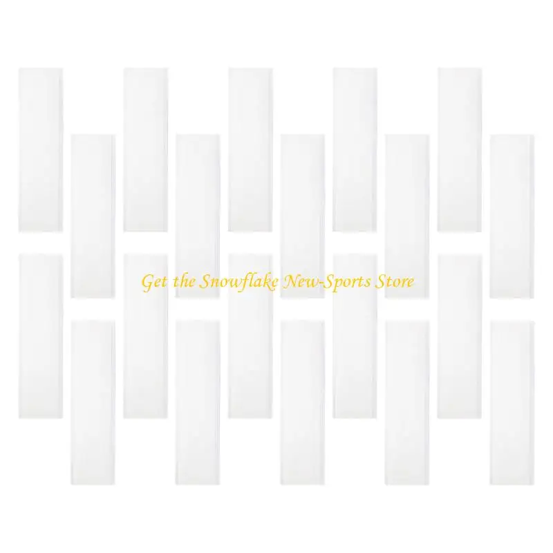 E56D Professional Golf Club Grip Tape Strong Adhesion Weather Resistant For Secure Golf Club Handle Maintenance And Repair