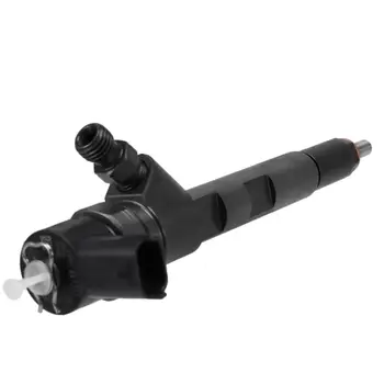 京鑫 GQ4-53T ID46 PCF7961A 半智慧型遙控車鑰匙,適用於吉普切諾基運動版 KL 3/4/5 鍵 433MHz,也適用於道奇 Ram 2013-2018 年款 6 最佳銷售 切諾基 kj - №4