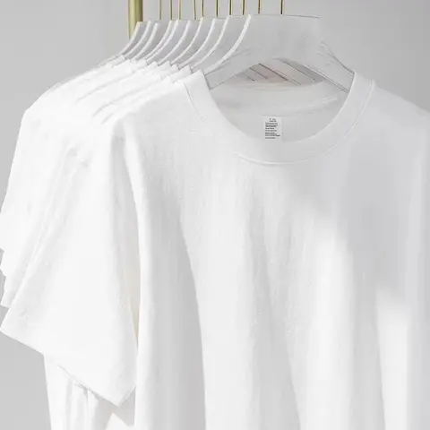 10 best sales डरावनी शर्ट - №8