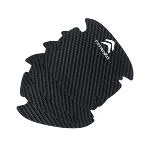 6 Main Sales emblem Citroen - №5