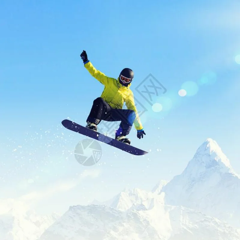 12428 12423 Комплект обновленных аксессуаров Амортизаторы для Feiyue FY03 WLtoys 12428 12423 1/12 RC Багги Автозапчасти