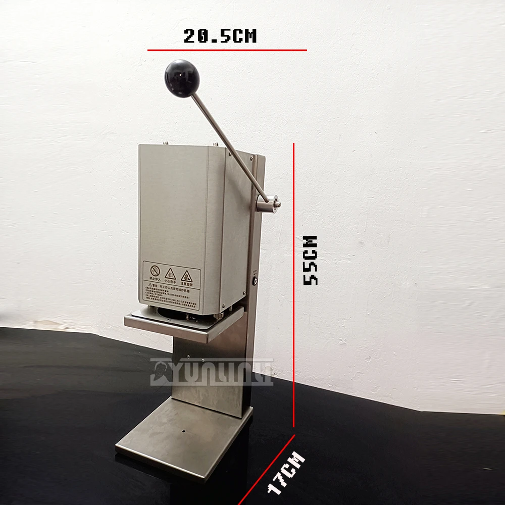 آلة برج البطاطس لآلة قطع البطاطس الحلزونية الكهربائية التجارية قطع البطاطس الحلزونية