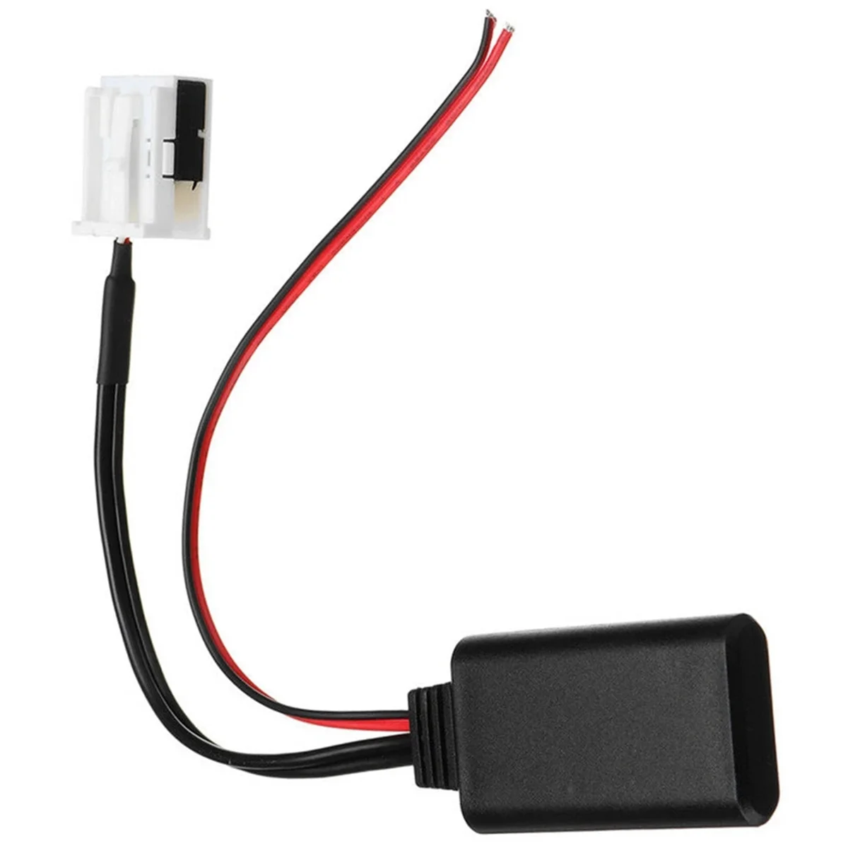 Car 12Pin Bluetooth… - image