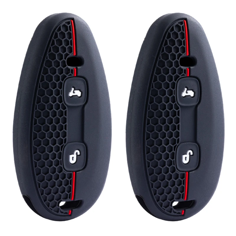 New Motorcycle Key …