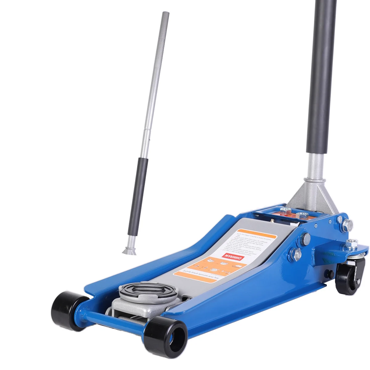 hydraulic car lift jack hydraulic jack 3 in 1