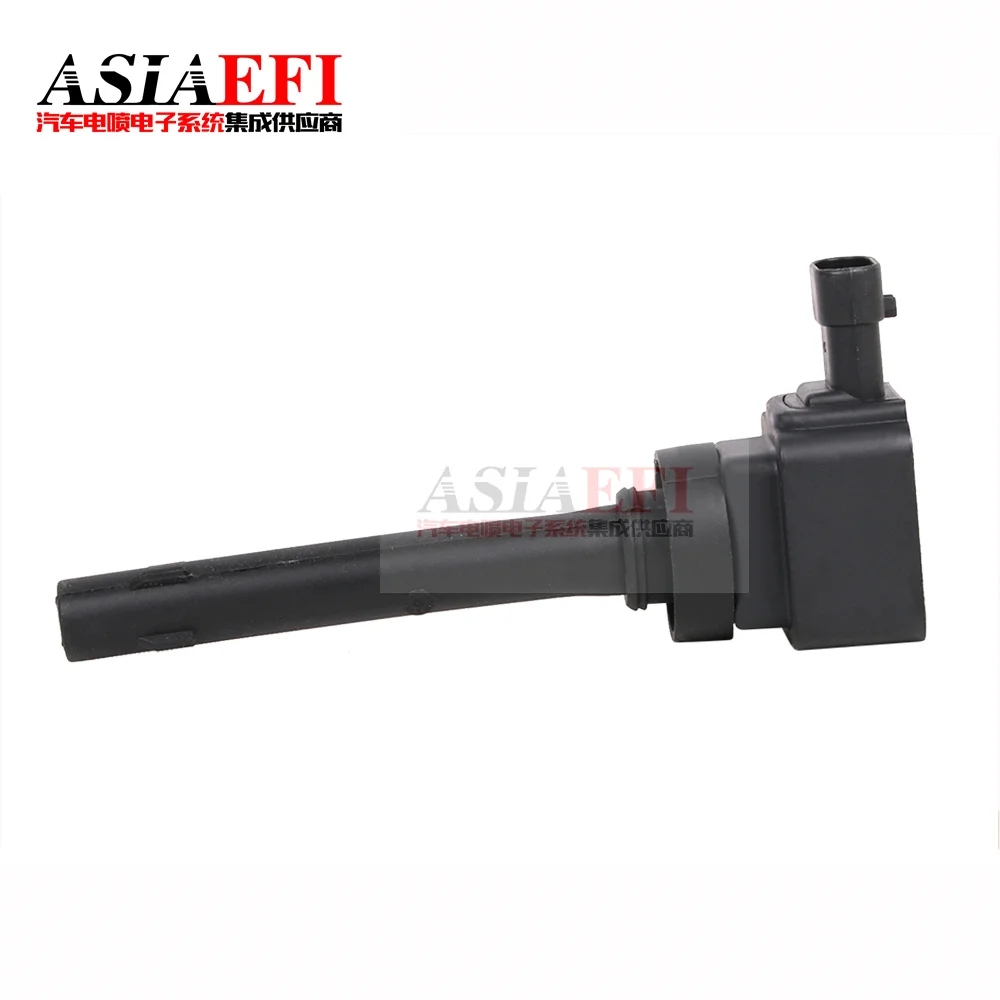 

High Quality Ignition Coil OEM F01R00A074 for DFM Dongfeng Fengshen A60 AX3 AX4 AX5 AX7 1.4T Chery