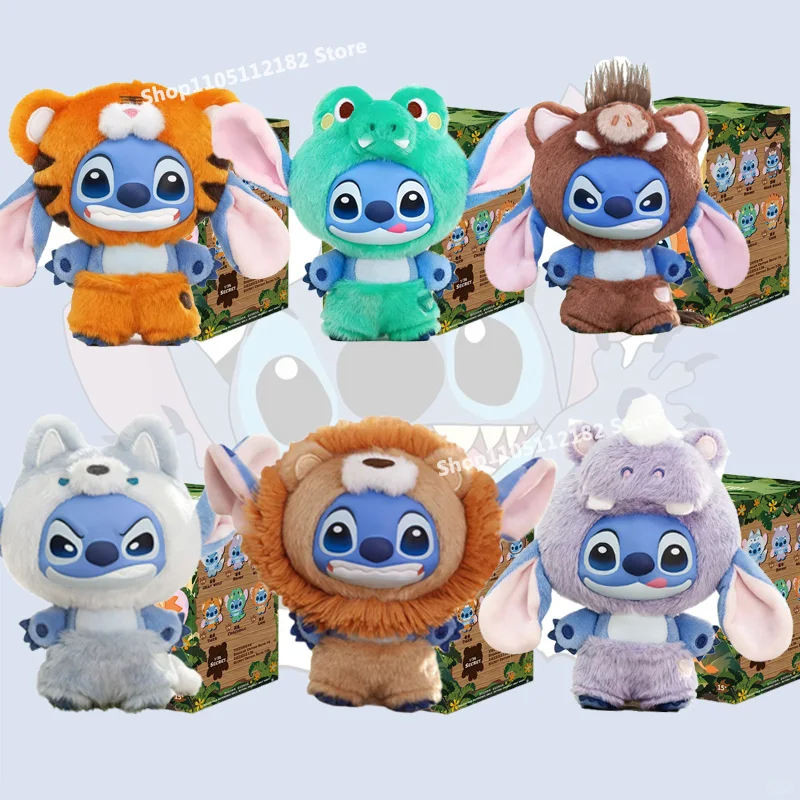 

ГОРЯЧАЯ РАСПРОДАЖА: Серия «Сшитые животные» — плюшевая игрушка-сюрприз в закрытой коробке, милый кулон, подарок на день рождения для детей и девушек