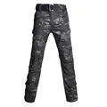 CP Black
