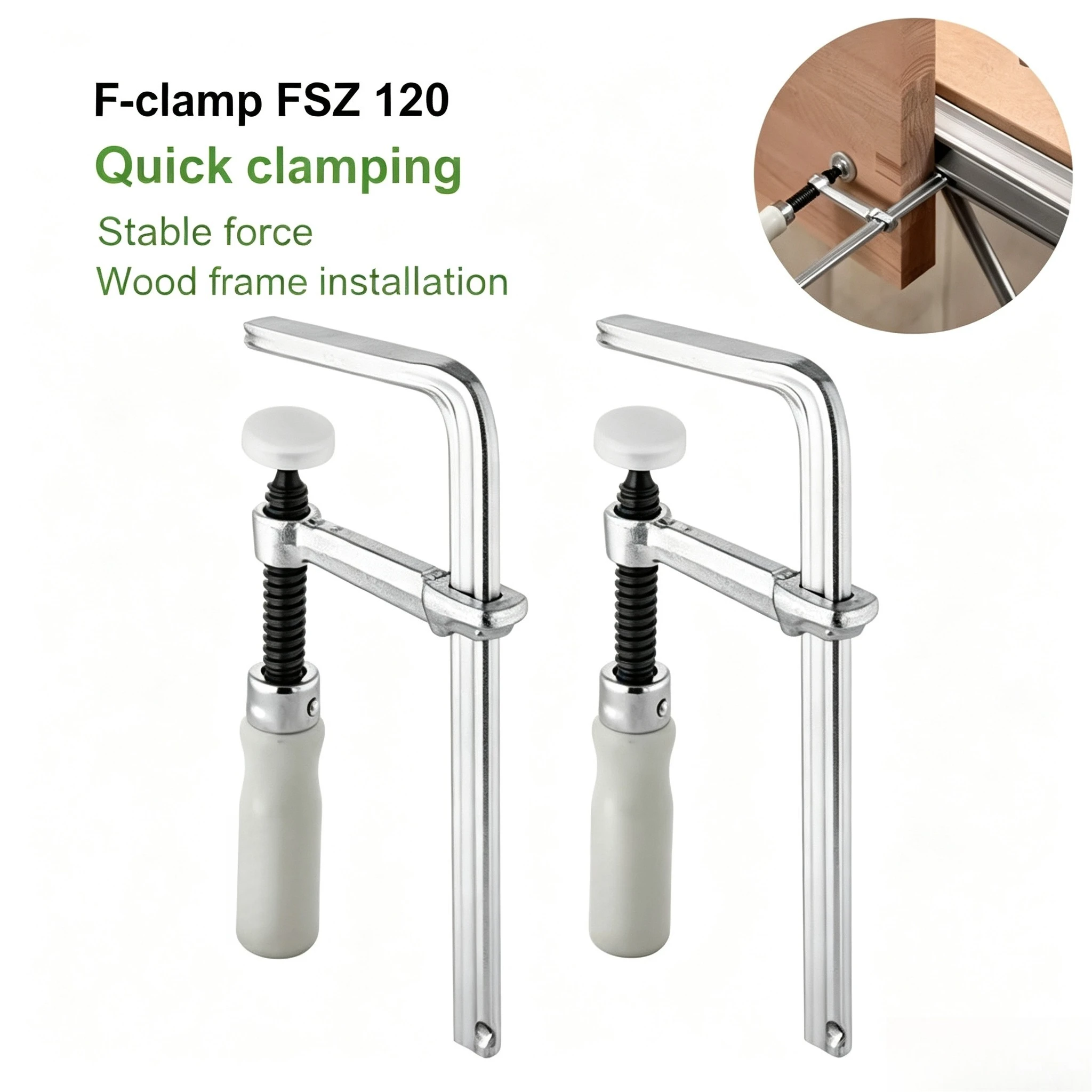 Mobile Workbench Imported Multi-functional Woodworking Folding and Handling Tool Cart and Fixture