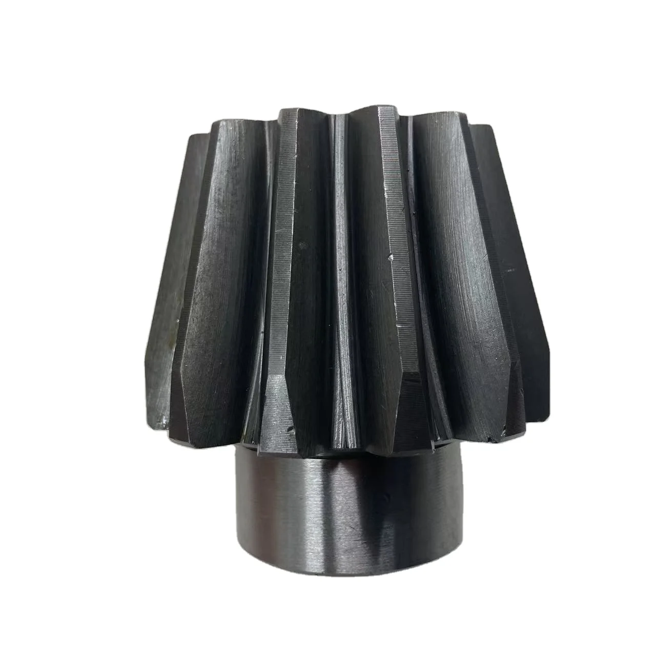 

Agriculture Spare Parts GEAR 1A8042-13851 for YANMAR EF725/EF725T Tractor