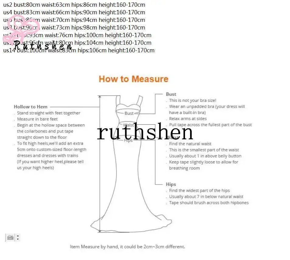 ثوب مسائي أسود فرنسي من الساتان النحيف على شكل حرف a طويل بسيط عالي الجودة فستان حفلة موسيقية 2025 جديد عصري للنساء حسب الطلب #3