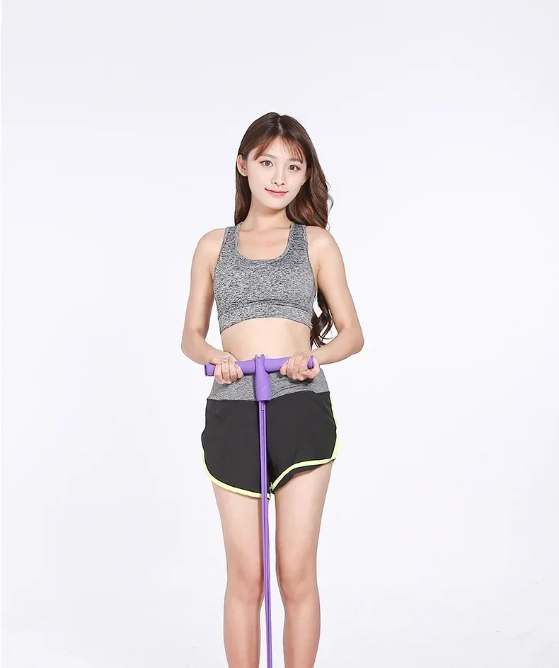 

%a Pedal puller function fitness household men and women