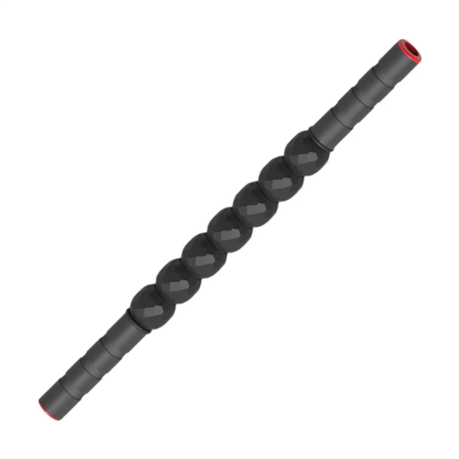 

Massage Roller Stick Sturdy Relaxation Roller Manual for Muscle Arms Calves