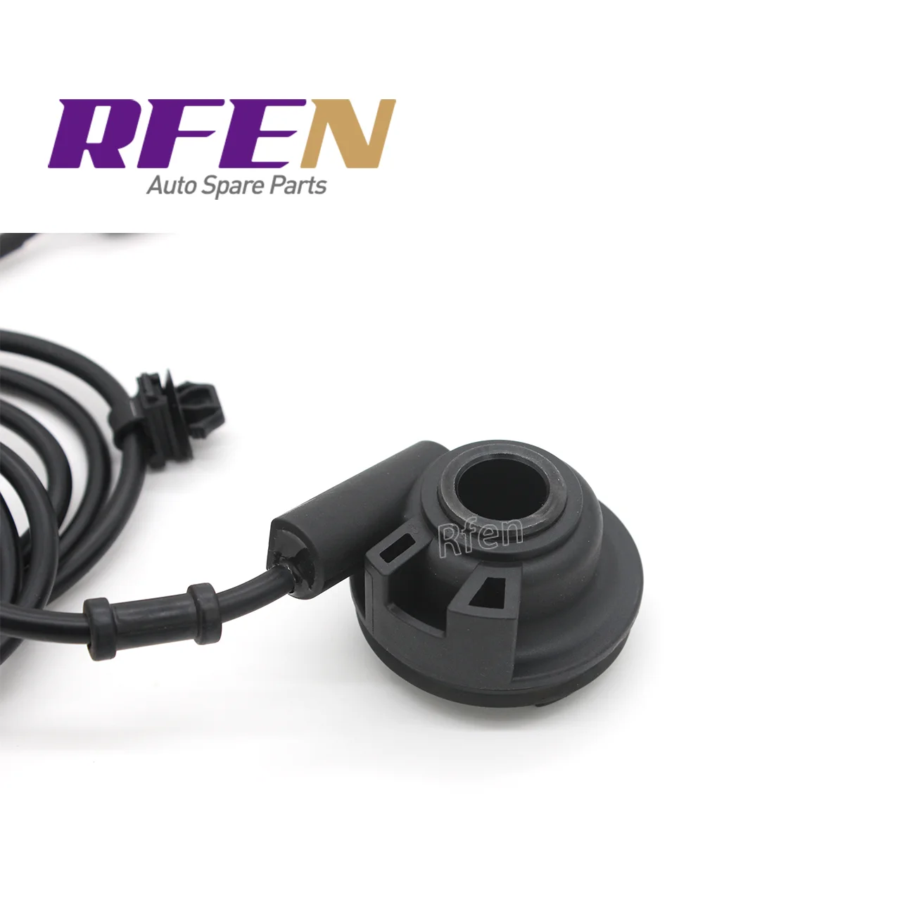 RFEN Motorcycle Parts speed sensor for brazil XRE 300