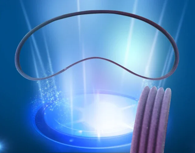 

STARPAD Для аксессуаров, тележек, балансировочная машина, балансировочный ремень (ширина), ремень (обхват: 930 мм), оптовая продажа