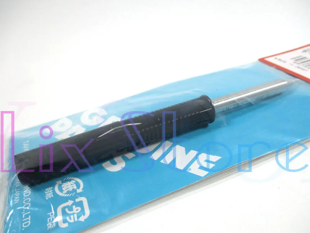 

RX-80HRT-B For Gute RX-802AS with soldering tip soldering tip soldering tip