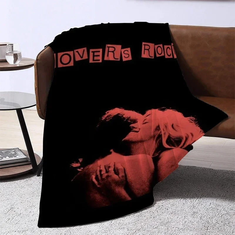 

Sofa Baby Blankets Throws TV Girl Who Really Cares Custom Machine Washable Bedroom Furry Living Room Winter Throw Bed Beds