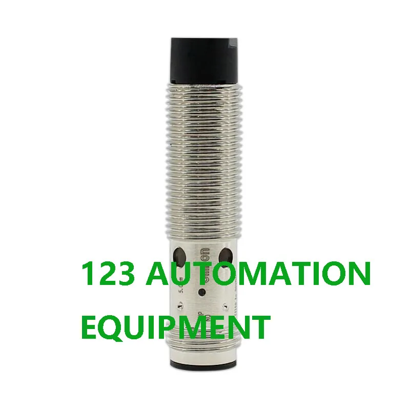 

Authentic New Omron E2B-M12KN05-M1-B1 B2 C1 C2 E2B-M12KN08-M1-B1 B2 C1 C2 E2B-M12LN05-M1-B1 C1 E2B-M12LN08-M1-B1 Sensor Switch