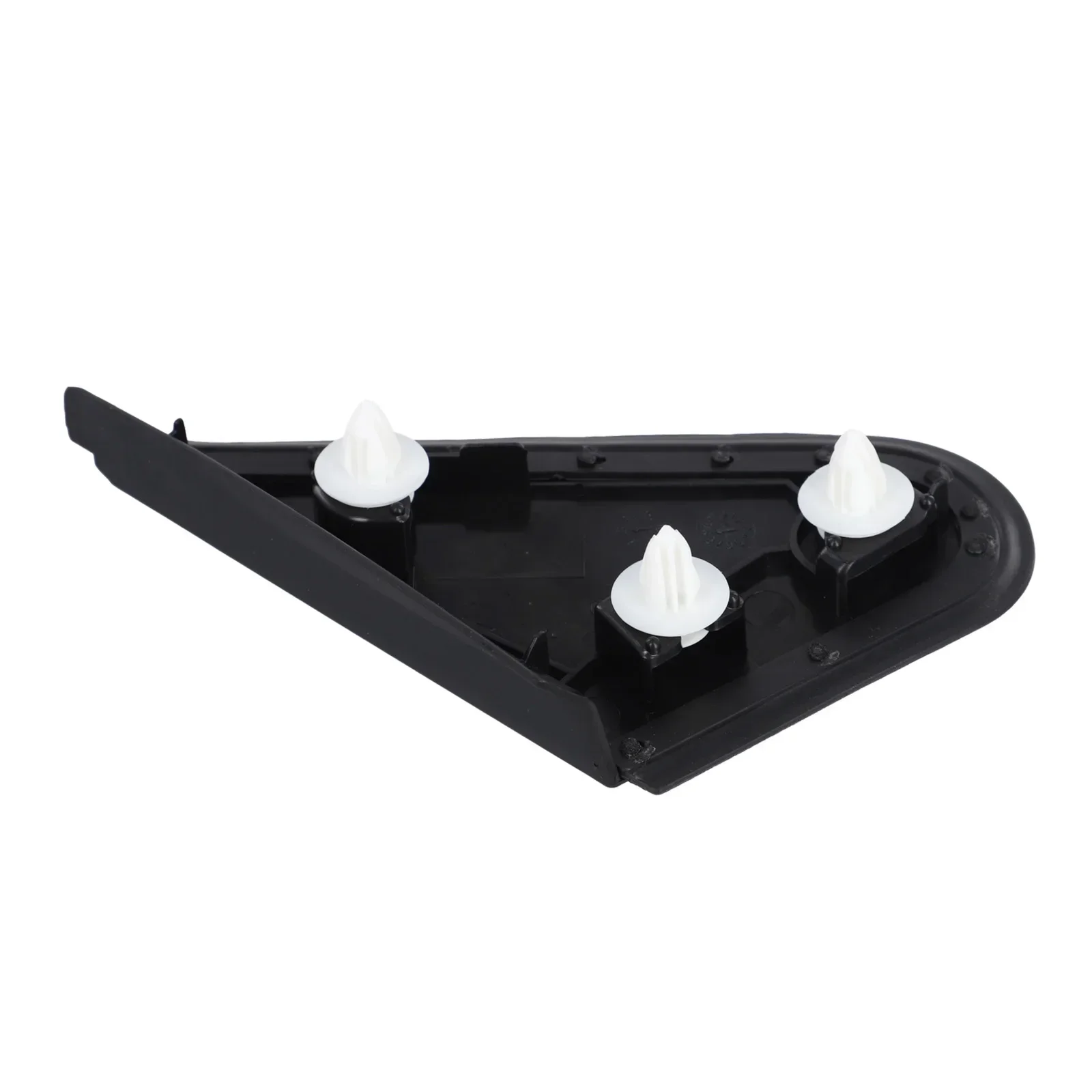 

Door Wing Mirror Cover Left Side Door Wing Mirror Appearance Shape Size Front Left Placement Model Year Compatibility