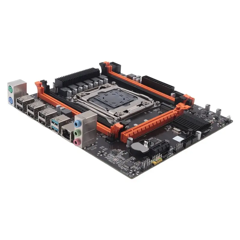 carte-mere-aee9-x99-b85-lga2011-3-4x-ddr4-reg-ecc-ram-m2-pcie-sata30-pour-ordinateur-de-bureau-pour-processeur-e5-2650v3-2680v3-2620v3