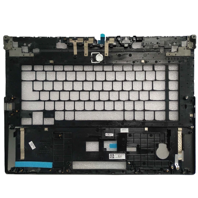 Lenovo y740 case best sale