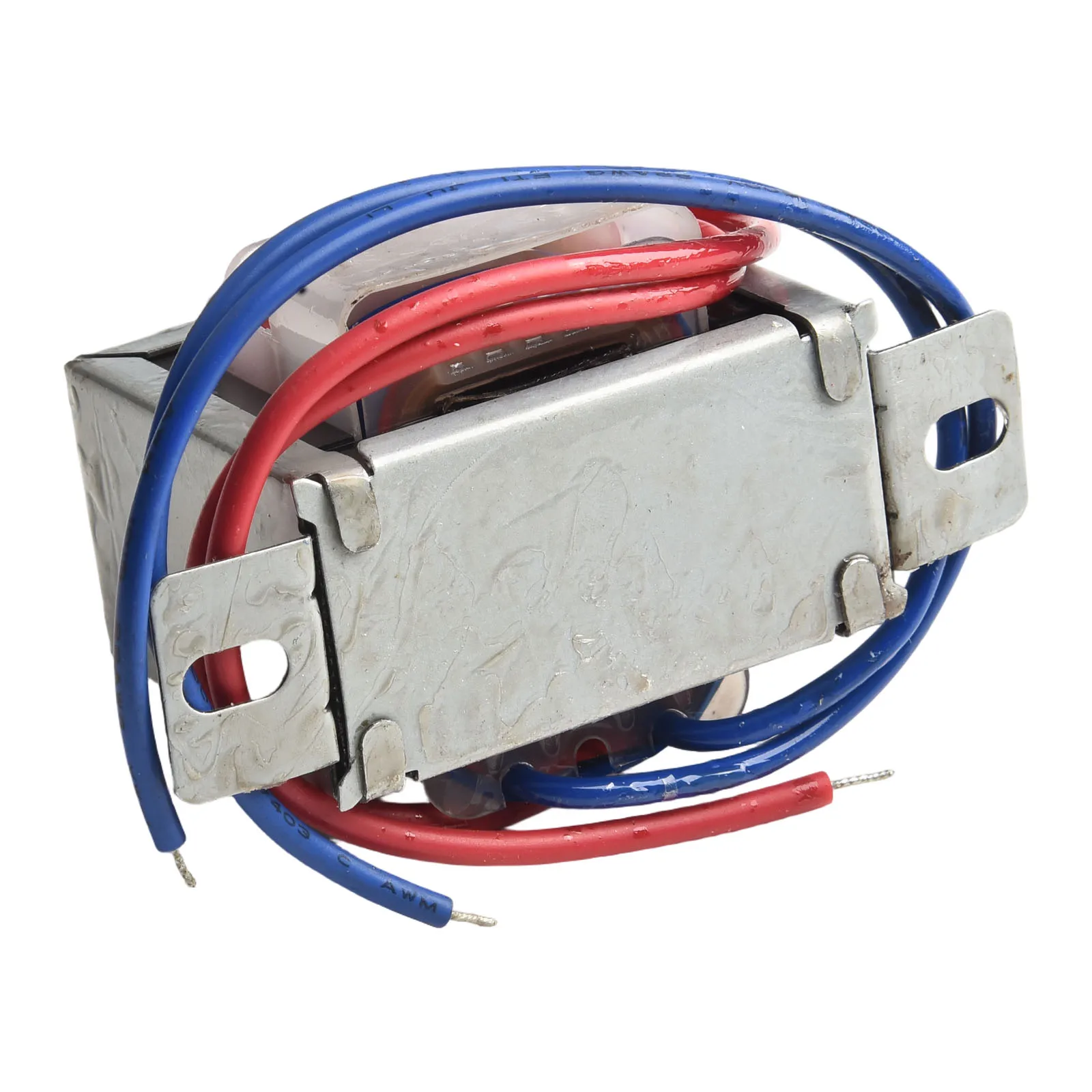 Smartly Designed Ei…