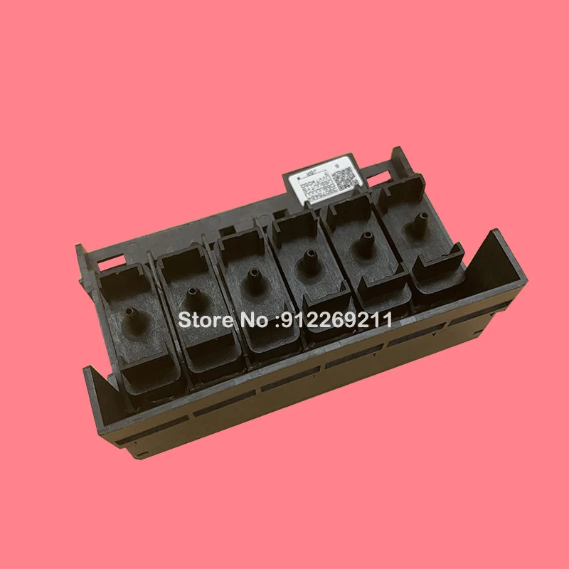 

Адаптер для Epson XP600 XP601 XP700 XP701 XP800 XP801Head