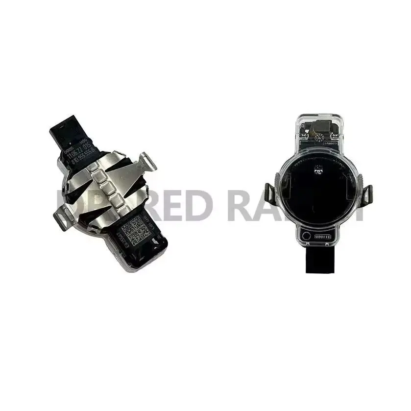 

81D955555B For VOLKSWAGEN New Energy ID3ID4ID6 Front Windscreen Rain Sensor