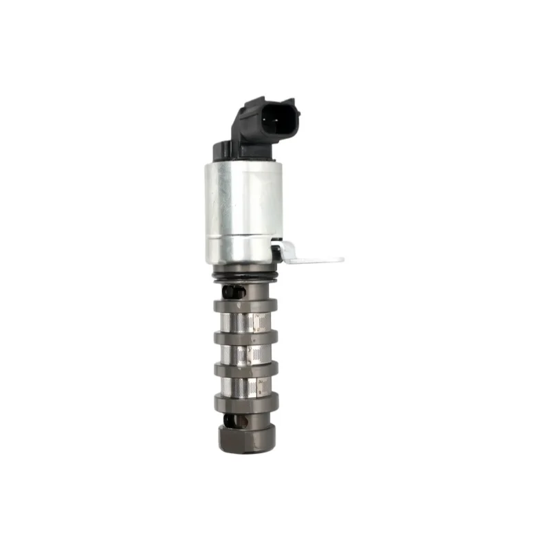 15830-5A2-A01 For Honda Accord CR-V Oil Control Valve 15830 5A2 A01