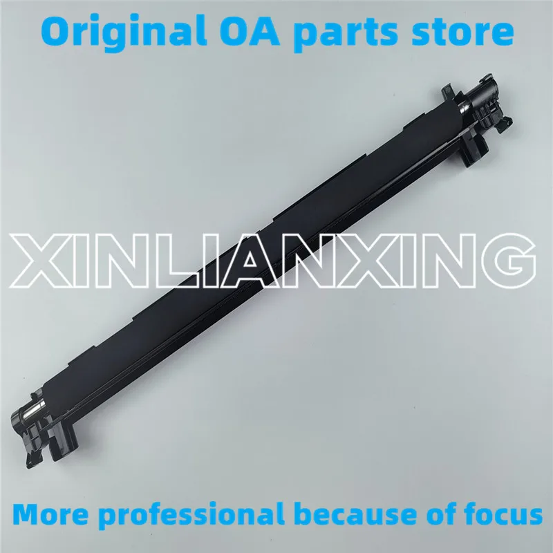 

Transfer Roller For Samsung SL-K4250RX SL-K4300LX SL-K4350LX K3250NR K3300NR K3300 K3250 K4300 K4250 K4350