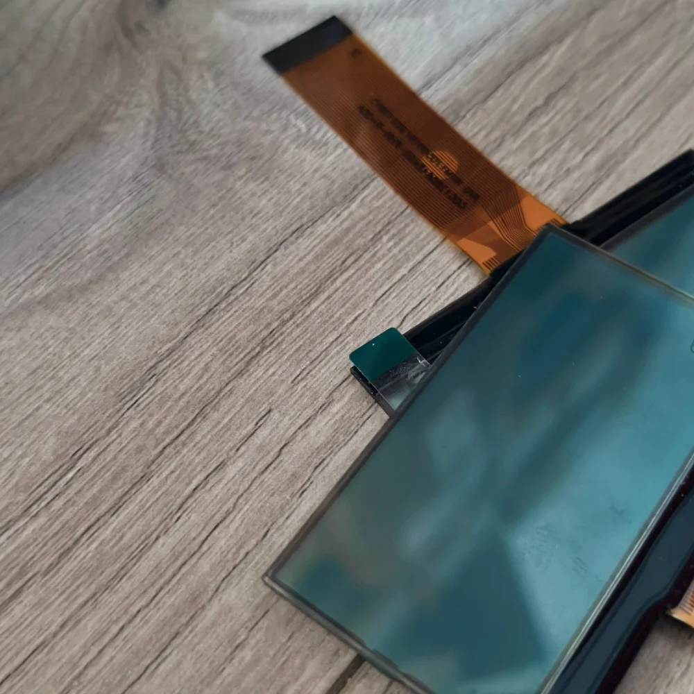 

Оригинальный новый ЖК-экран JC07-00020A для HP M436 M436n M436 для Samsung K2200 3379 3375 3870 4070 6260 4075 Запчасти для принтера