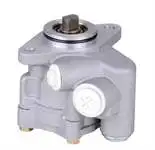 

500327378 для рулевого насоса BOXER JUMPER DUCATO/8d/2.8TD/2.8hdi (00) ежедневник MOVANO MASTER 50 C 13