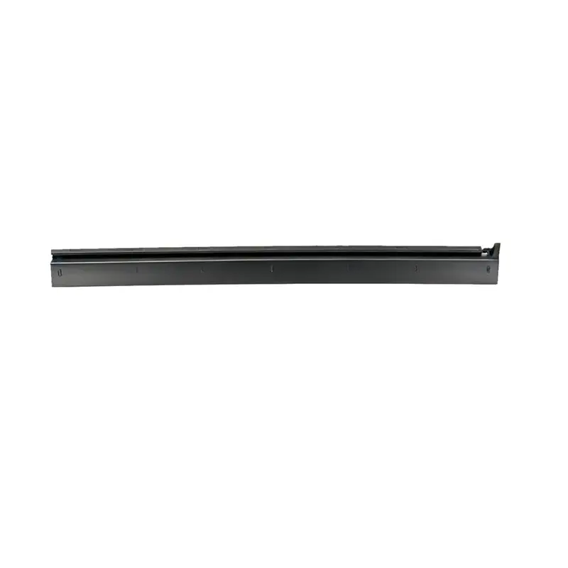 YCOC-Robot Vacuum Cleaner Accessories Floor Scrubber Squeegee For Dyson V12nautik
